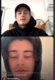 Connor Schafer Riley