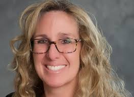 McDonald, Keating Join TRF Board of Directors