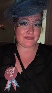 Amanda Beil (@amandamarie_0491) · Instagram photos and Reels