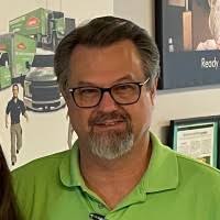 Jeff Truitt Email & Phone Number