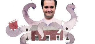 Rafael araneda was born in the year of the rooster. La Imagen De La Pelea Mas Pituca Del Ano El Doble Del Rafa Araneda Contra Rene De La Vega