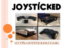 You can set up your playstation 4 bundle or xbox one bundle and play immediately. Consoles Projects Photos Videos Logos Illustrations And Branding On Behance
