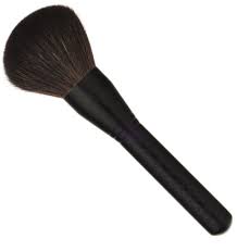 Quand on parle de maquillage, on pense aux produits, mais aussi aux pinceaux de maquillages. Les 20 Types De Pinceaux Qu Il Te Faut Pour Te Maquiller Et Leur Utilite