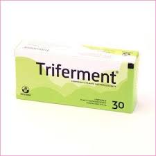 Maybe you would like to learn more about one of these? Triferment Uses Side Effects Interactions Dosage Pillintrip