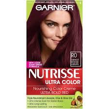 Generally speaking, permanent hair dye can last for up to 8 weeks depending on the condition of your hair. 15 Best Red Hair Dye In 2021 Affordable Red Box Hair Dye Brands