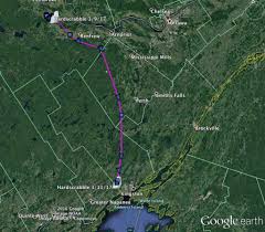 4,463 likes · 191 talking about this · 9 were here. Time To Head South Project Snowstorm