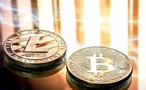 Litecoin is a cryptocurrency like bitcoin, but it is based on an entirely different protocol. Important Differences Between Bitcoin And Litecoin South Florida Reporter