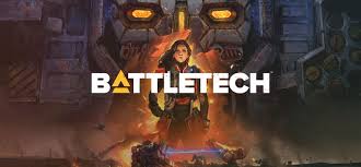 Everything in this game revolves around surviving in a constant winter. Battletech Torrent V1 3 1 Pc Game Download Codex Crack 2019