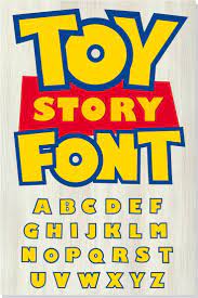 Toy story font svg toy story letters toy story alphabet toy story clipart toy story cricut silhouette party decor alphabet toy story cricut downloadvectors 5 out of 5 stars (250) sale price $1.76 $ 1.76 $ 2.52 original price $2.52 (30%. Toy Story Font Svg Toy Story Font Otf Toy Story Logo Svg Png Original Font Diy Project Toy Story Font Toy Story Decorations Toy Story Party Decorations