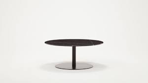 The coffee table is available in either rectangle or square, in oak or walnut. Eq3 Marble Coffee Table Insert Some Thing