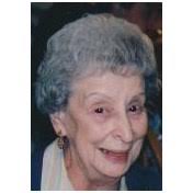 Search Margaret Pond Obituaries and Funeral Services
