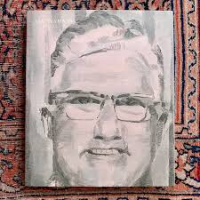 Luc Tuymans by Molesworth, Helen; Koerner, Joseph; Rugoff, Ralph; Horrigan,  Bill: Very Good Hardcover (2009) 1st Edition