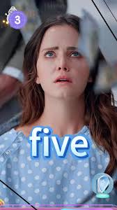 Good Short Rory and Becky