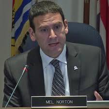 Fundy Albert to reconsider adding prayer to municipal meetings