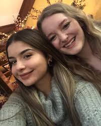 jacqueline cronen (@jacquelinecronen) • Instagram photos and videos