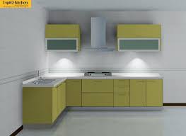 Maybe you would like to learn more about one of these? Kitchen Design 10 X 6 Affect Kitchen