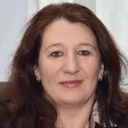 EDITORIAL BOARD Discobolul UNEFS