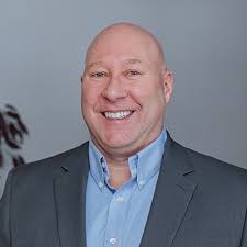 Vikrant Tandon posted