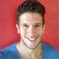 80+ "Danilo Gonzaga" profiles