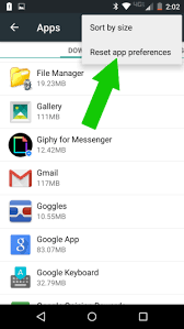 Check spelling or type a new query. 10 Besten Tricks Wie Zu Beheben Verbindung Zur Kamera Nicht Moglich Fehler Auf Android