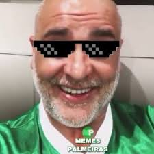 Your meme was successfully uploaded and it is now in moderation. Memes Palmeiras Memespalmeiras Twitter