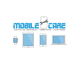 Mobile Care Centre De Reparation Telephonie Multimedia A Orleans
