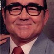 Port Wentworth Obituaries