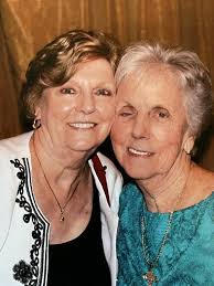 Gayle Burke Gaudet Obituary