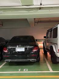 For faster navigation, this iframe is preloading the wikiwand page for 杜汶澤. æœæ±¶æ¾¤é–‹å¤§è»Šå¤–å‡º å‰›å¥½å¡æ»¿åœè»Šæ ¼ å›žä¾†è¦‹æ„Ÿäººç•«é¢ å–„è‰¯å°ç£äºº Ettodayæ˜Ÿå…‰é›² Ettodayæ–°èžé›²