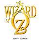The Wizard of Oz Youth Edition – Dallas – Brodie Copeland Theatre