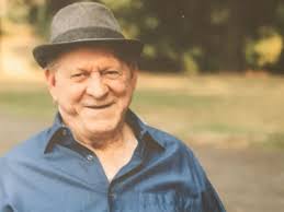 Fundraiser for Kristin Dickerson by Deonna Bauer : Sudden death in the  family