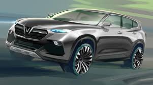 Tự tìm chỗ đỗ, một lần sạc có thể đi tới 500km, nhận đặt hàng từ tháng 5/2021. Vinfast Quy 3 2018 Xuáº¥t XÆ°á»Ÿng Xe May Ä'iá»‡n Ä'áº§u Tien NÄƒm Sau Co O To Ä'iá»‡n Vnreview Tin Nong