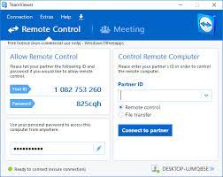 If you need to download an iso to reinstall the. Teamviewer 10 Free Download For Windows 10 8 7 Windows 10 Free Apps Windows 10 Free Apps