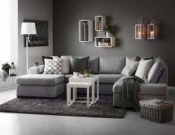 Black and white an open plan apartment decorating ideas will look. Small Modern Apartment Design Ideas Make Your Dream Come True Roohome
