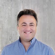 Gil Ben-Artzy's Investing Profile