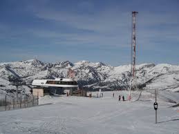 Top Of Antenes Chair 07 01 13 Gallery Pas De La Casa Reviews Forum