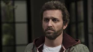 The 17 Most Memorable 'Supernatural' Guest Stars