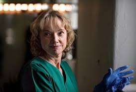 Til desno is a doctor for plastic trauma surgery in berlin and, as a court expert, is responsible for the reconstruction of faces. Spreewaldkrimi Totentanz Kritik Zum Film Tittelbach Tv