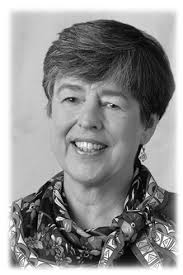 Lynch squad takes Senior KO