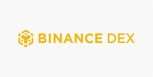 Check spelling or type a new query. Binance Dex Compatible Third Party Dex Ledger