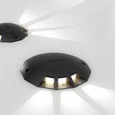 Thecousindan shows you how to install recessed lights in your ceiling (also known as can lights). Outdoor Recessed Floor Lights High Quality Designer Outdoor Recessed Floor Lights Architonic