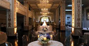 The Historic Cadre Building Memphis Wedding Venue Memphis Weddings Tennessee Wedding Venues