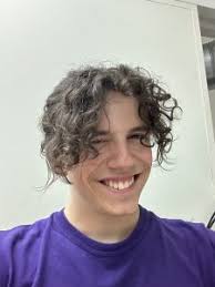 Astrophysics & Astronomy Majors