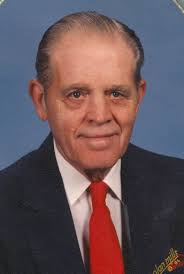 Lyle Doak Obituary March 27, 2008