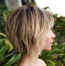 Check spelling or type a new query. Cortes De Pelo Corto En Capas Hermosas Para Las Mujeres Peinados