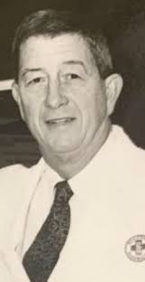 William Estes “Bill” Wallace