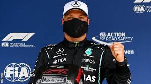 Earlier today, mercedes announced that valtteri bottas will be staying with the team for the 2020 f1 season. 25sy1zyfuuysqm