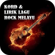 Check spelling or type a new query. About Kord Gitar Google Play Version Apptopia