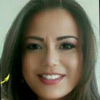 40+ "Carolina Jaraba" profiles