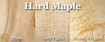 Species Hearne Hardwoods Maple Lumber Maple Hardwood Floors Rustic Wooden Furniture